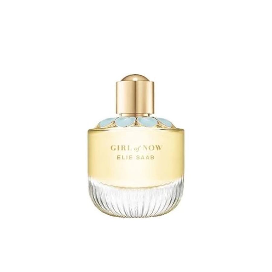 عطر ايلي صعب جيرل اوف ناو او دو بارفيوم نسائي 90مل