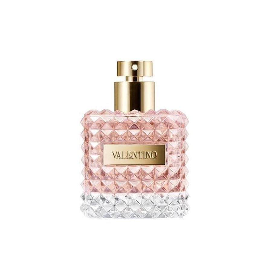 عطر للشعر من فالنتينو دونا 30 مل