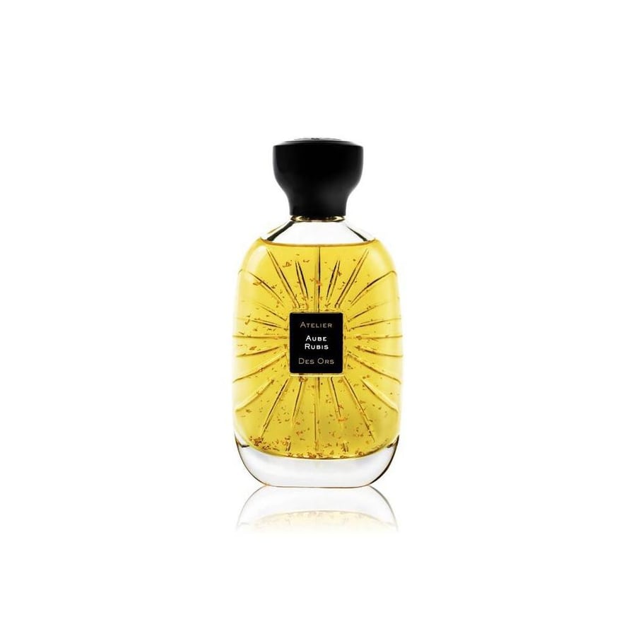 عطر أتيلير دي أورس أوبي روبيس للجنسين 100مل