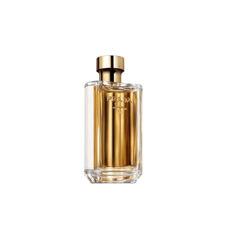Prada La Femme Milan - 100ml - Eau de Parfum
