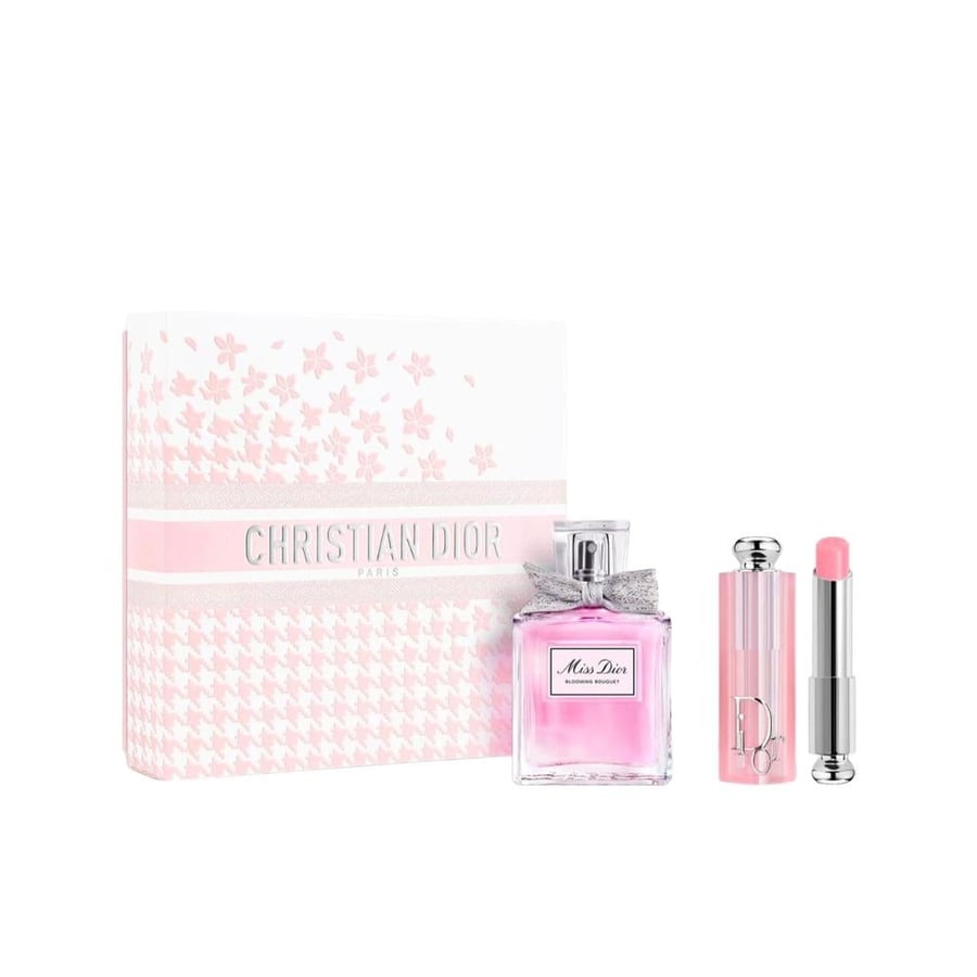 MISS DIOR BLOOMING BOUQUET SET - LIMITED EDITION
