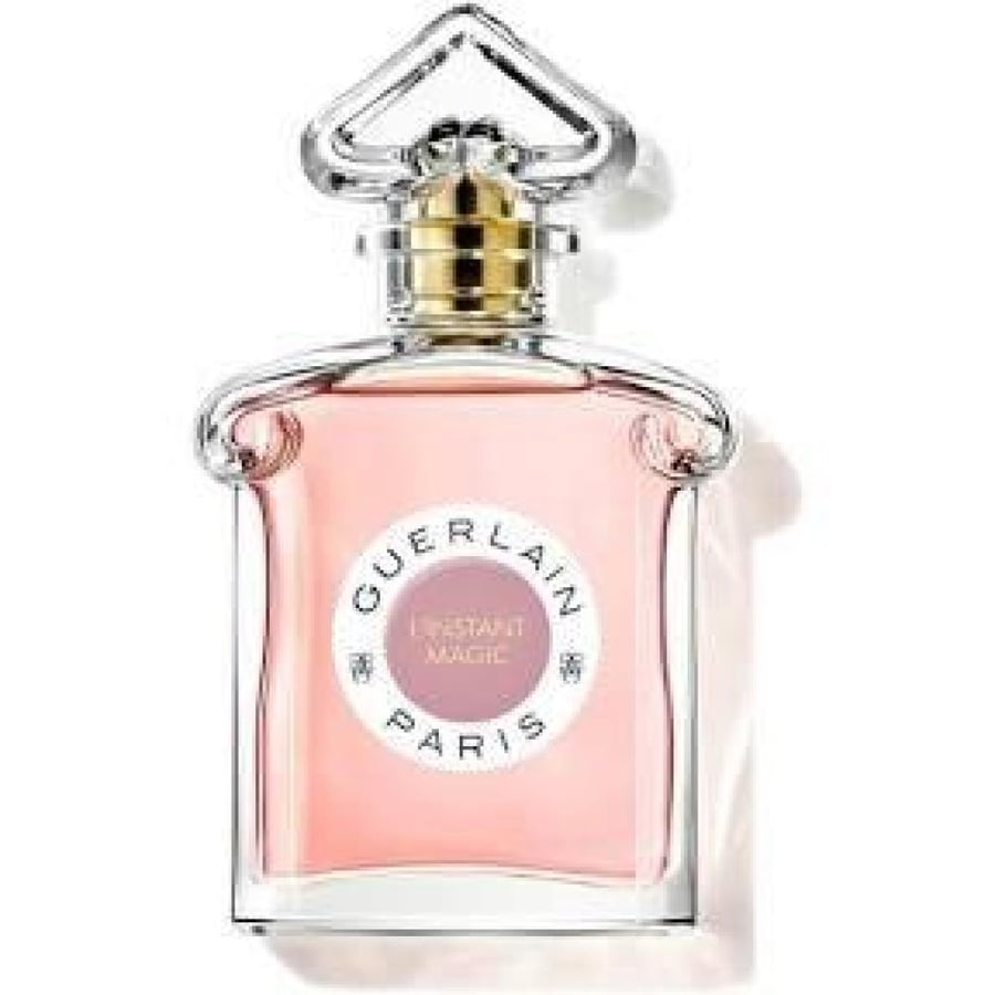 عطر تستر لينستانت ماجيك من جيرلان للنساء – 75 مل – او دي بارفيوم