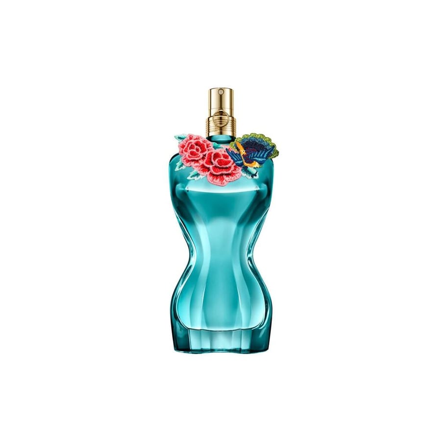 عطر لابيل بارادايس جاردن او دي بارفيوم  جان بول غوتية 100مل