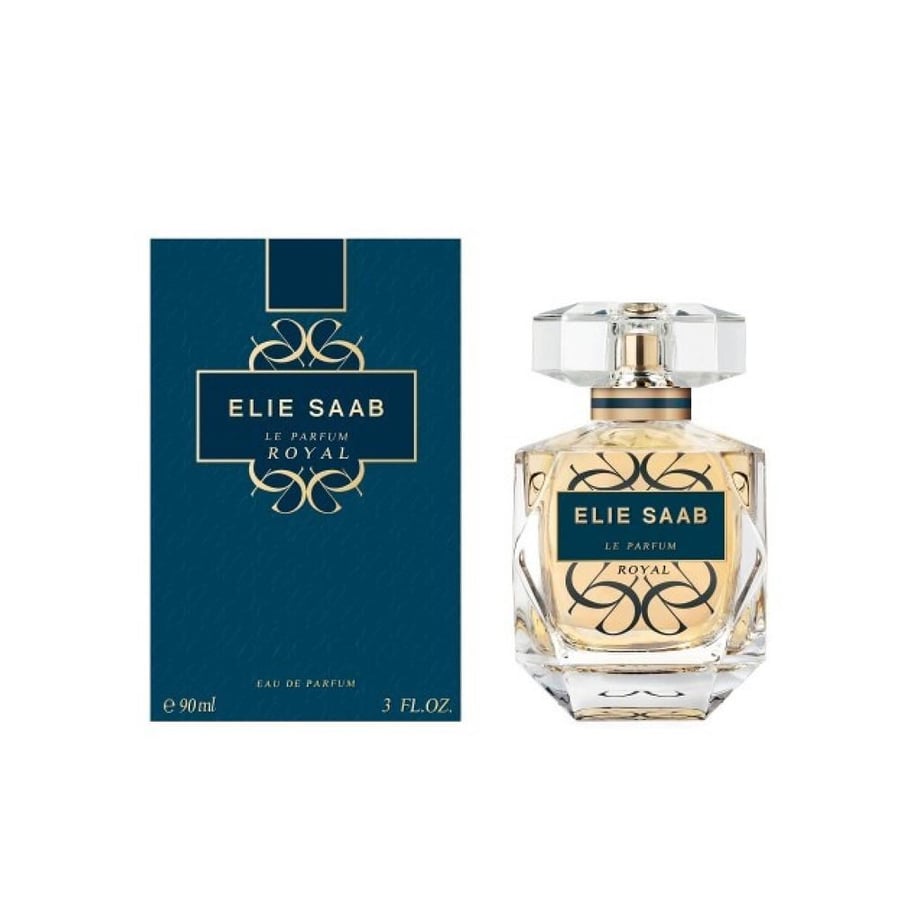 عطر ايلي صعب رويال او دو بارفيوم نسائي90مل