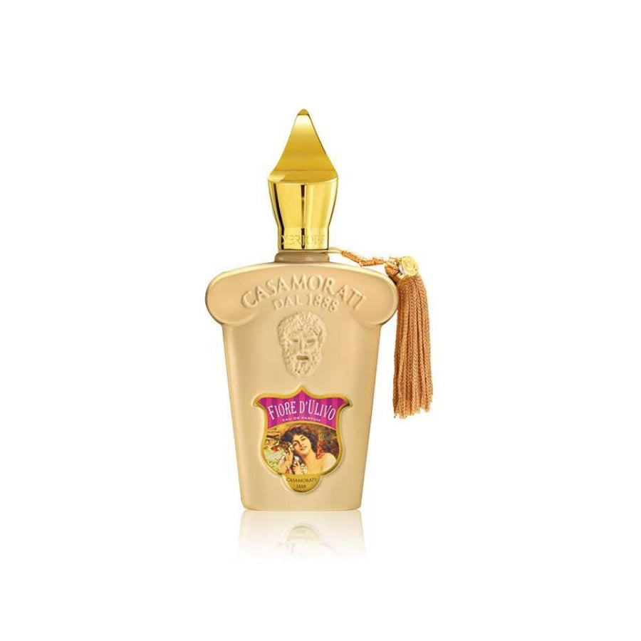 عطر زيرجوف كازاموراتي 1888 فيوري دوليفو - أو دي بارفيوم (نسائي) 100مل