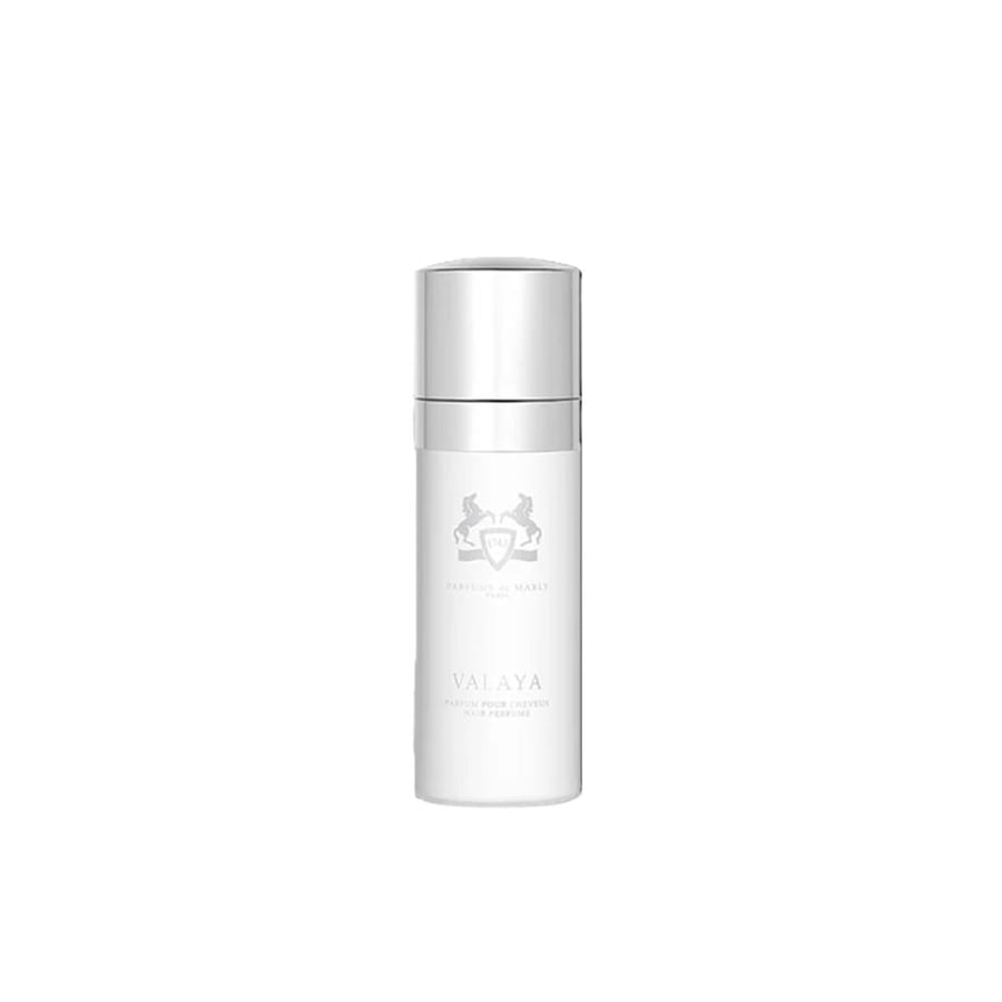 عطر تستر مارلي فالايا معطر للشعر 75 مل VALAYA de Marly HAIR PERFUME
