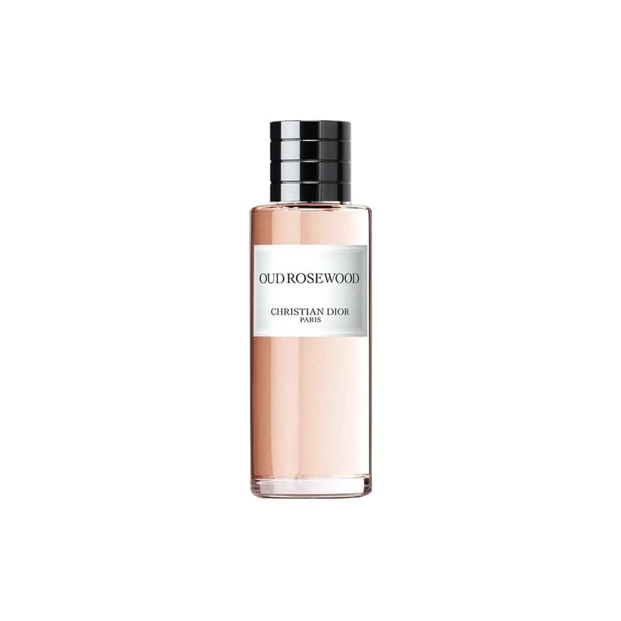عطر عود روز وود Dior Oud Rosewood