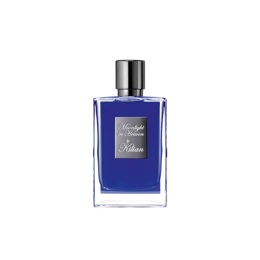 عطر كيليان مون لايت ان هيفن - للجنسين أو دي بارفيوم (للجنسين) 50مل