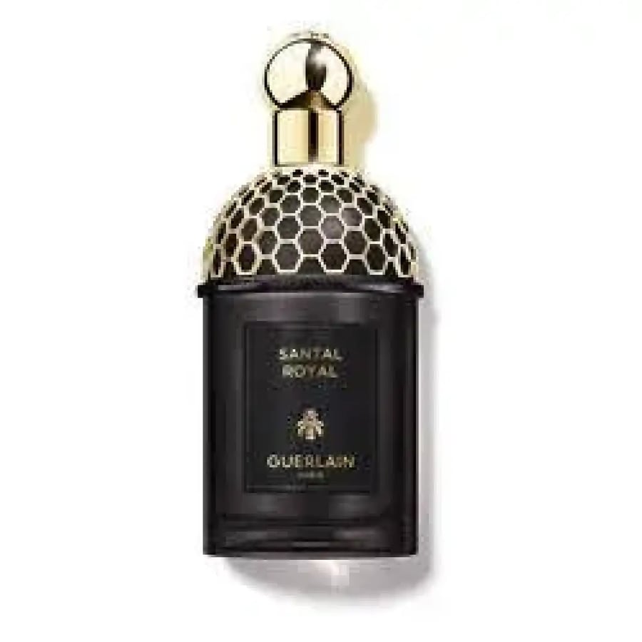 عطر تستر  سانتال رويال من جيرلان 125 مل