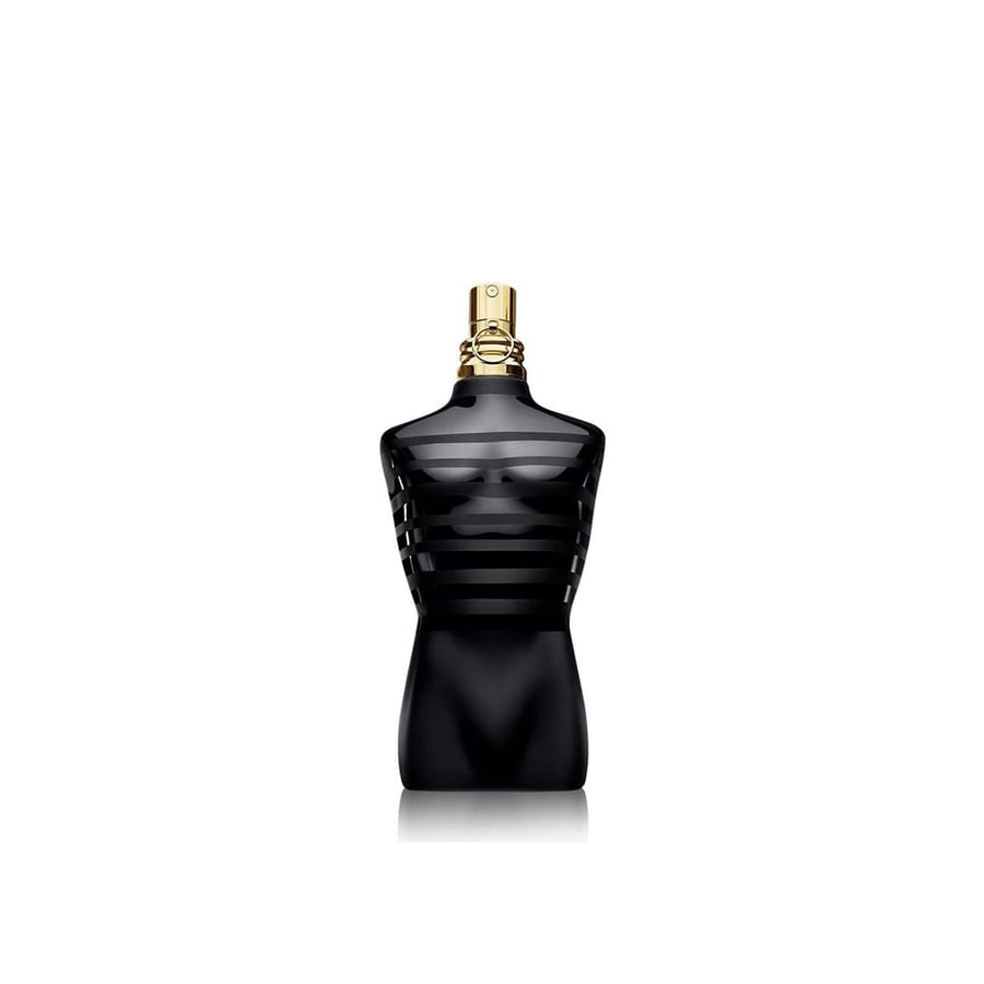عطر جان بول غوتييه لو مال بارفان أو دو برفيوم 125مل