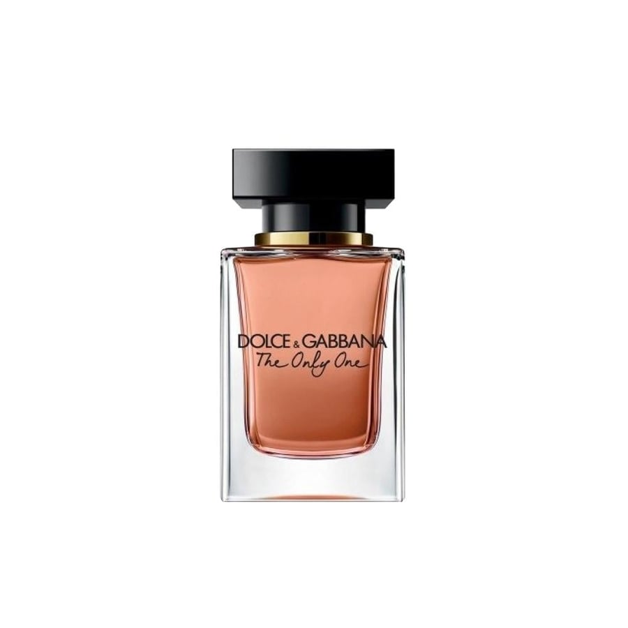 Dolce & Gabbana The Only One Perfume - 100 ml