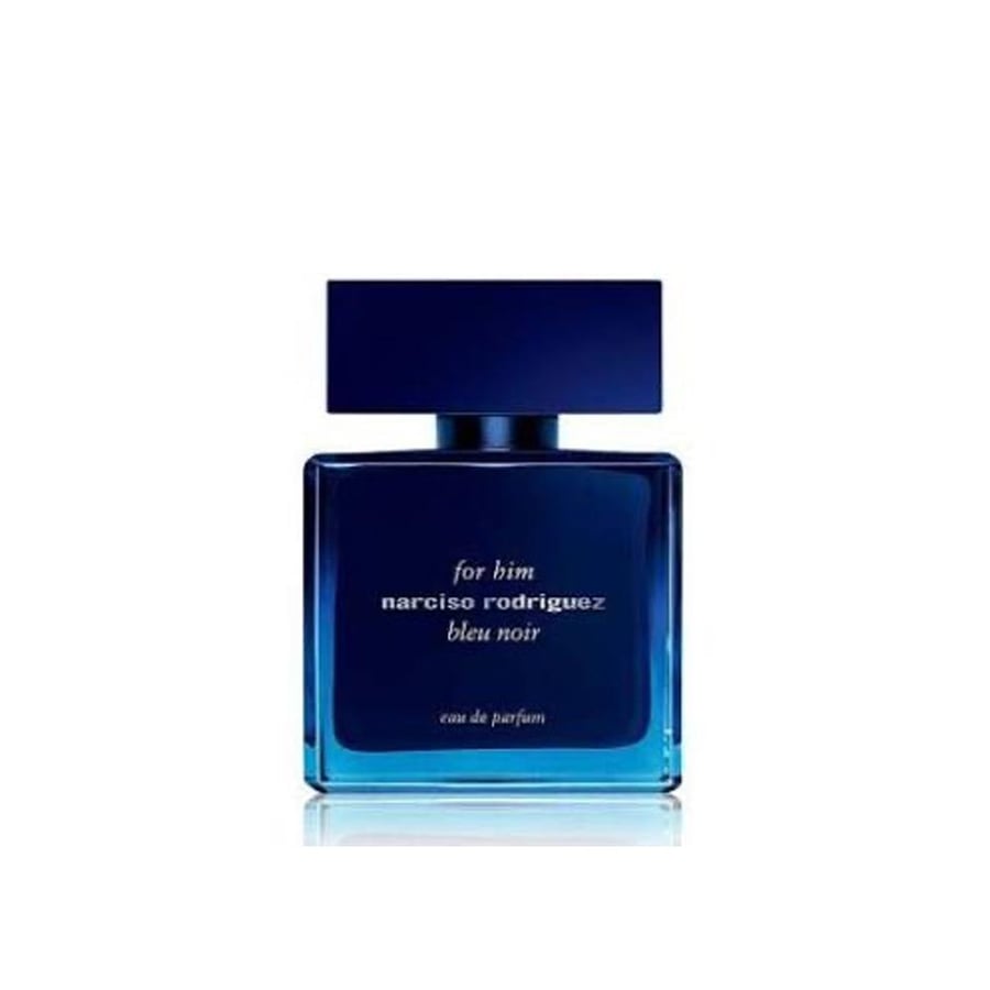 عطر نرسيسو رودريغز بلو نوار الرجالي او دو بارفيوم 100مل