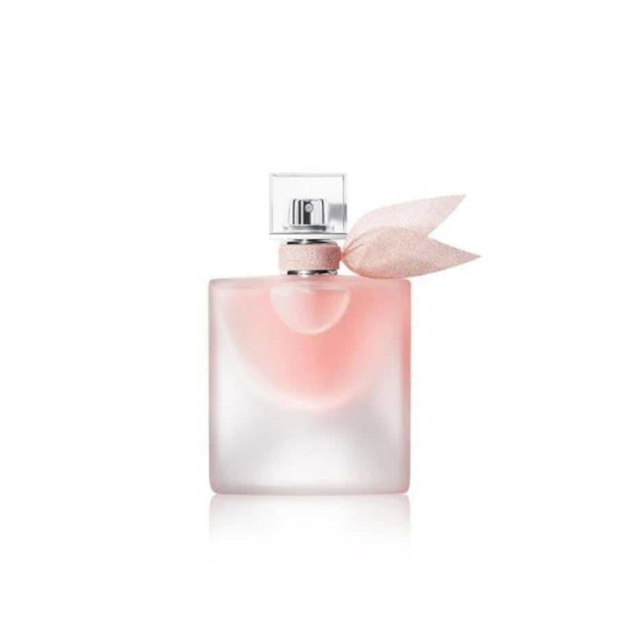 Lancôme La Vie Est Belle Hair Perfume - 30ml