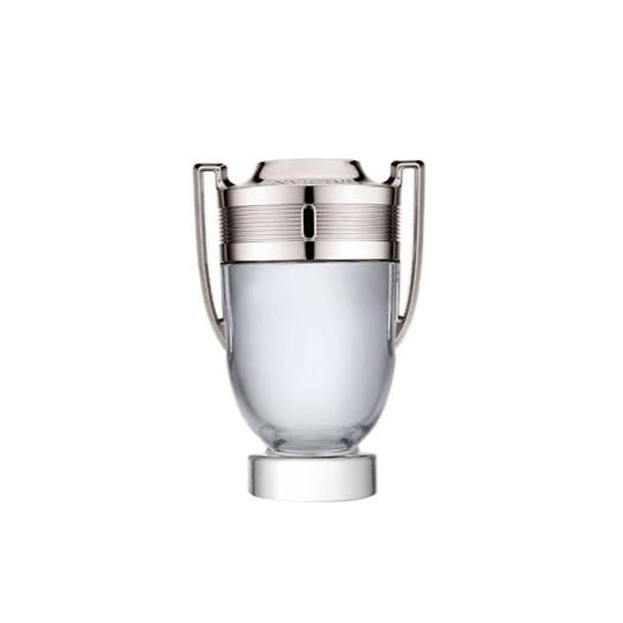 عطر باكو ربان أنفكتوس او دي تواليت رجالي 100مل