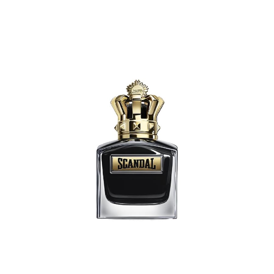 عطر سكاندل لي بيرفيوم بور هوم جان بول غوتية للرجال 100مل
