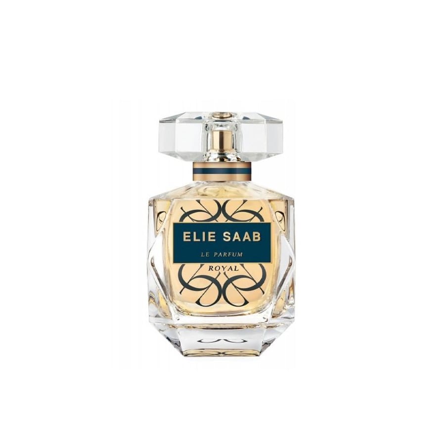 عطر ايلي صعب رويال او دو بارفيوم نسائي90مل