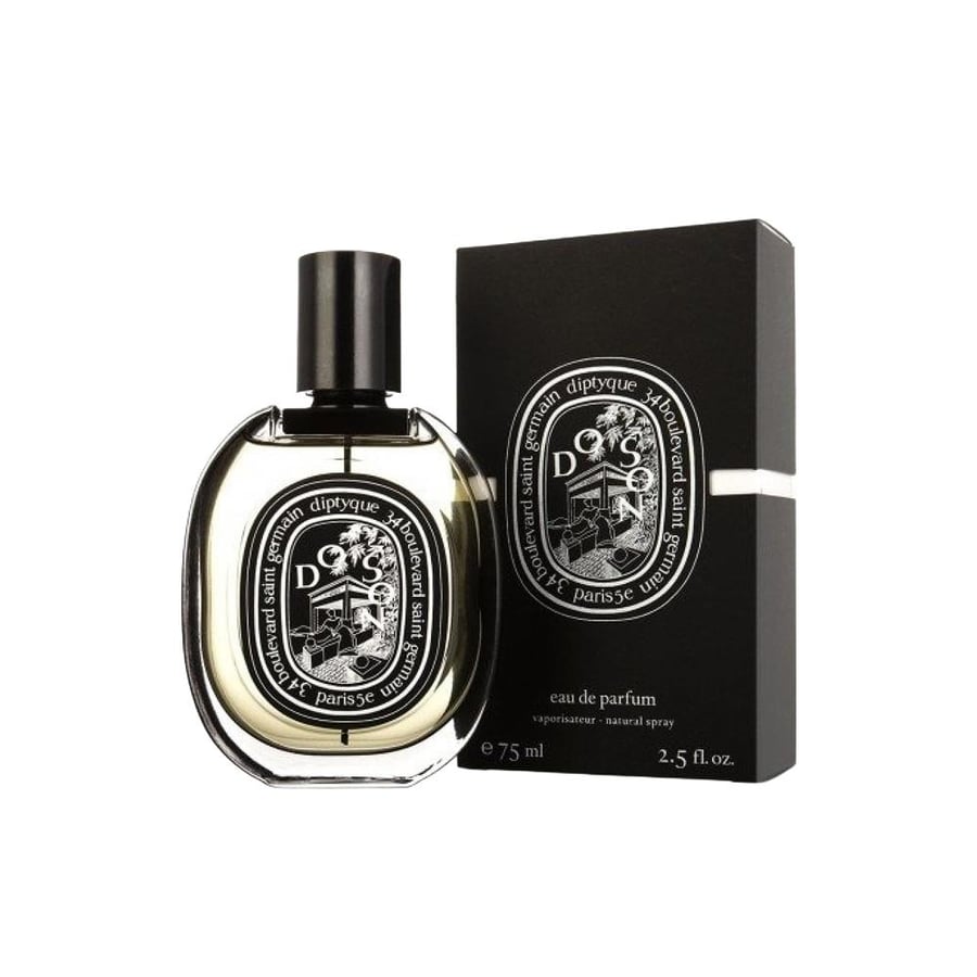 عطر دو سون من ديبتيك او دي بارفيوم - 75مل