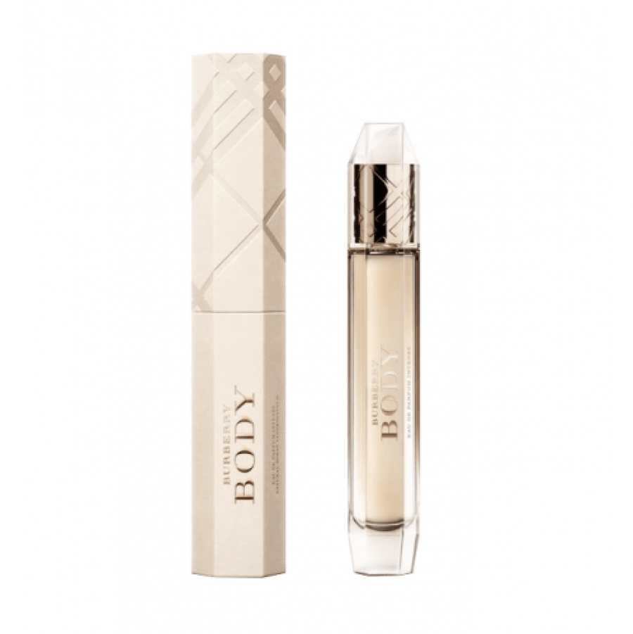 عطر عطر بودي من بربري للنساء - او دو بارفيوم 85مل