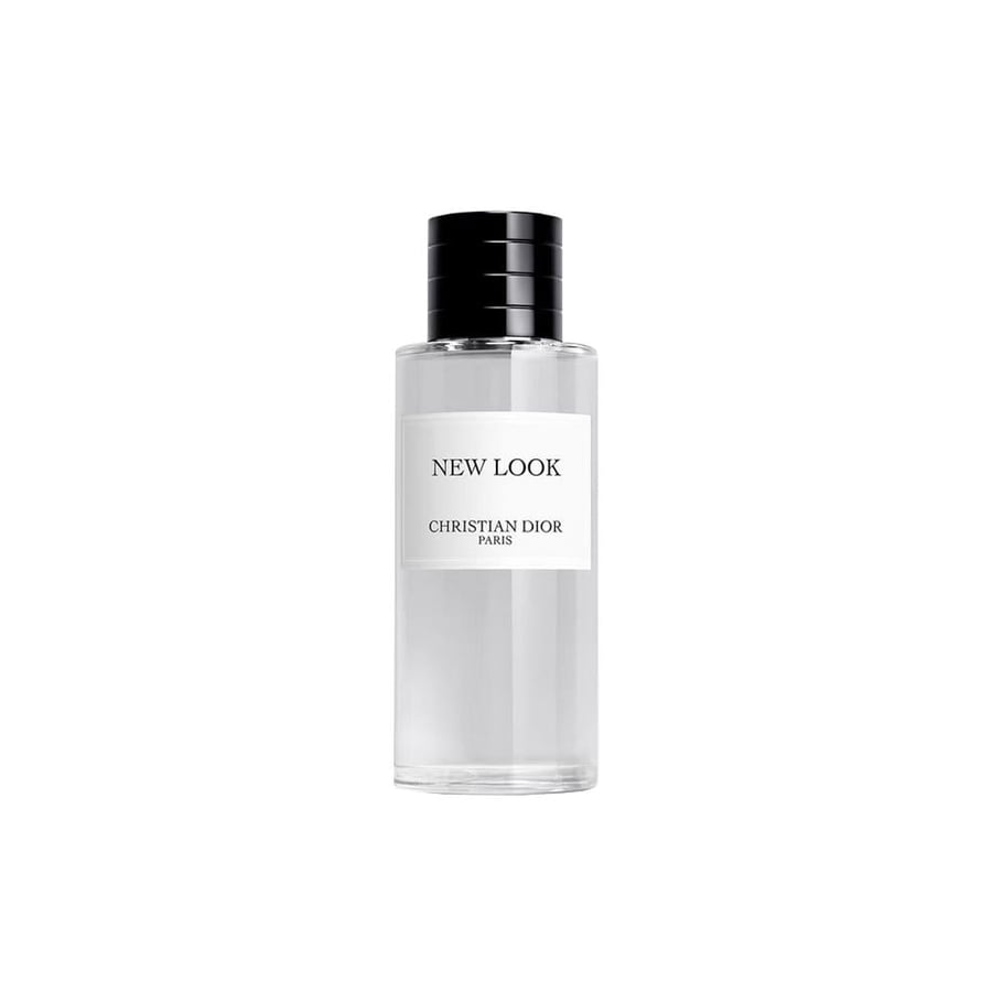 عطر NEW LOOK من ديور