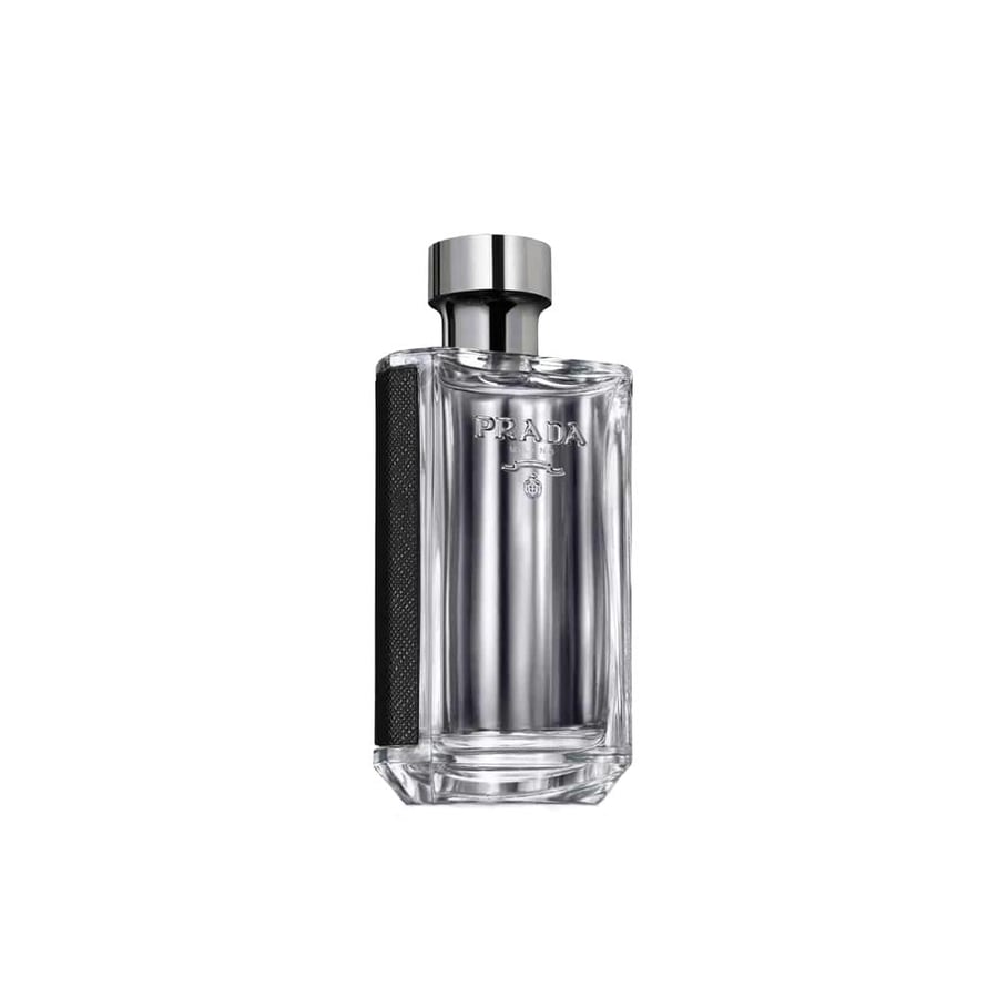 عطر برادا لوم او دي تواليت رجالي 50مل
