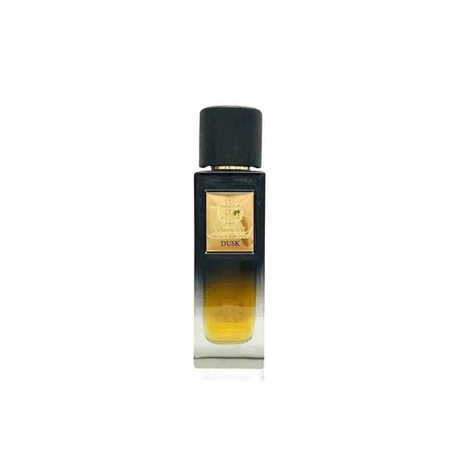 عطر ذا وودز دسك - أو دى بارفيوم للجنسين 100 مل