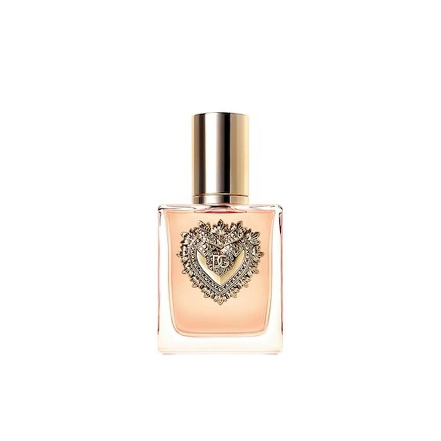 عطر ديفوشن دولتشي اند قابانا او دي بارفيوم نسائي 100مل