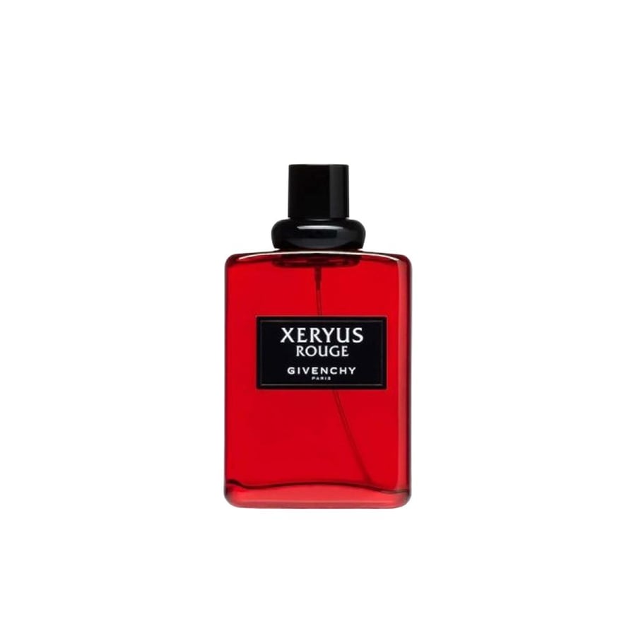 عطر جيفنشي زيريوس روج أو دو تواليت - 100 مل