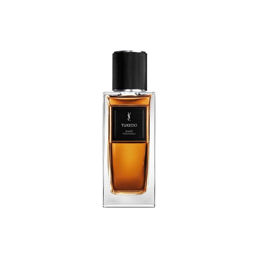 عطر ايف سان لوران توكسيدو او دو بارفيوم 125مل
