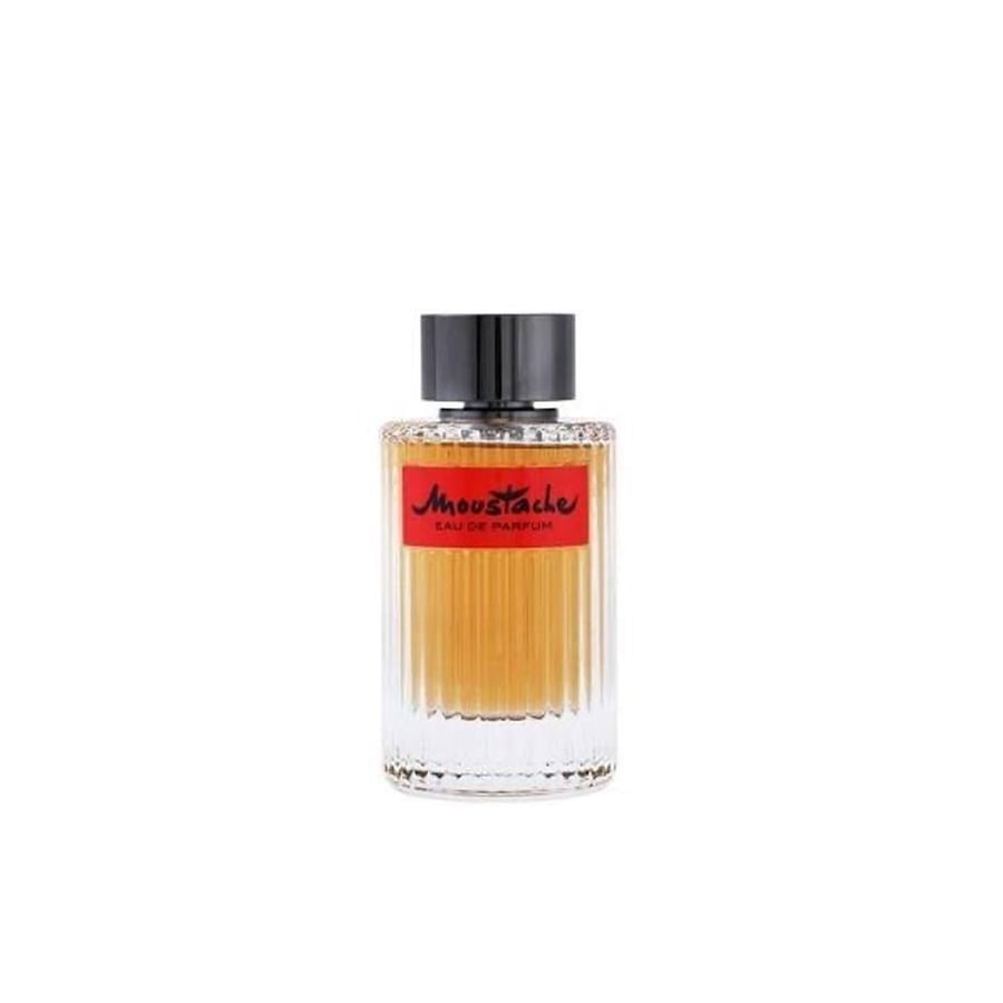 عطر روشاس موستاش او دو بارفيوم للجنسين 125مل