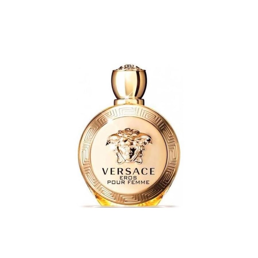 عطر فرزاتشي  ايروس النسائي او دو بارفيوم 100مل