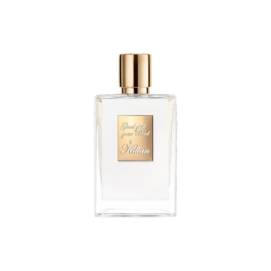 عطر غود غورل غان باد أو دو برفان 50مل