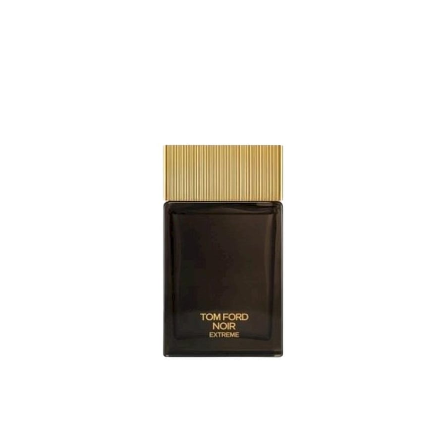 Nawar Extreme perfume by Tom Ford, Eau de Parfum, men's, 100 ml
