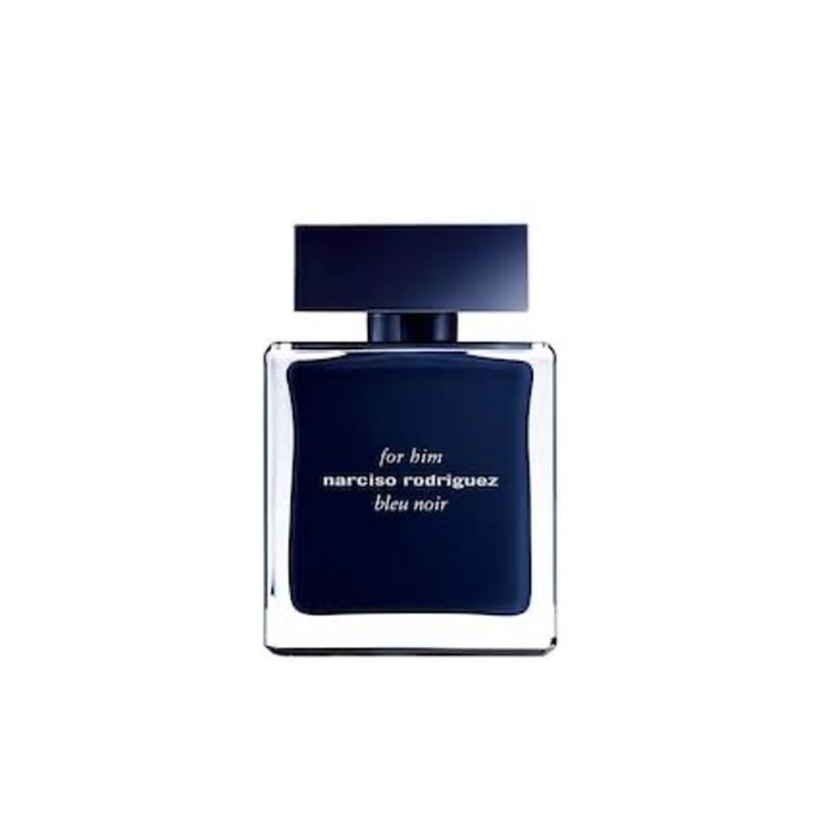 عطر نارسيسو رودريغز بلو نوير او دو تواليت للرجال 100 مل