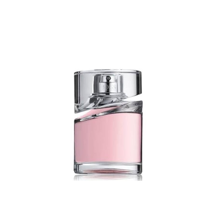 عطر فيم باي فيم من هيوجو بوس للنساء  او دي بارفيوم