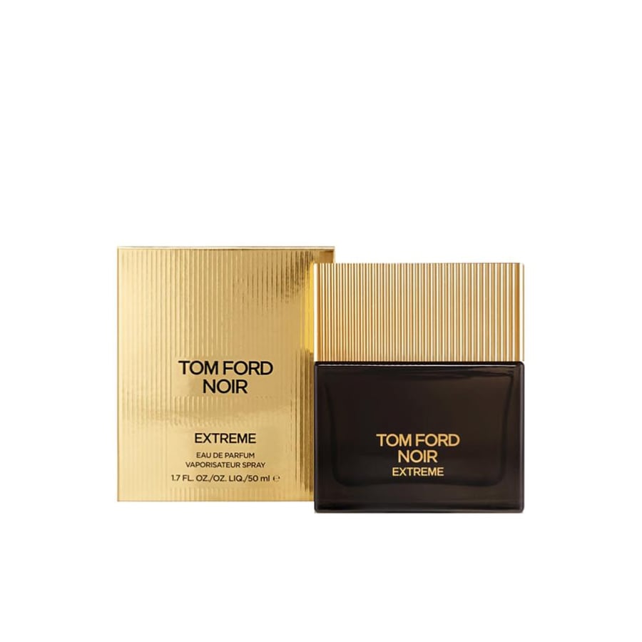 عطر نوار إكستريم من توم فورد او دي بيرفيوم رجالي 50 مل
