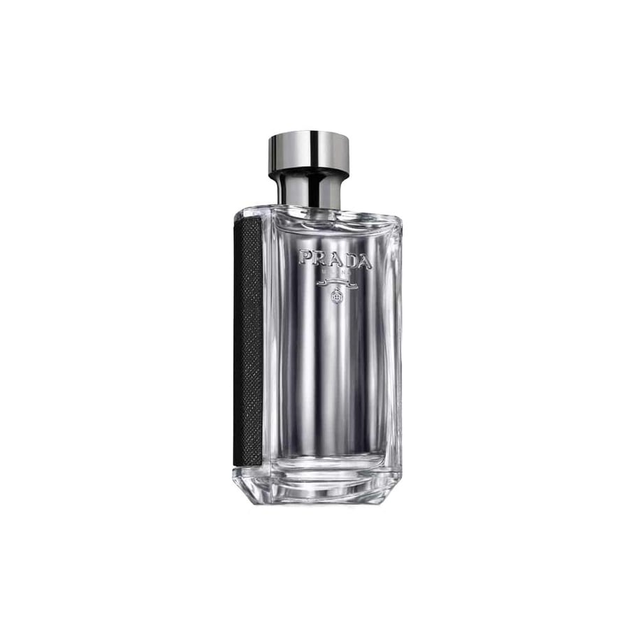 عطر برادا لوم او دي تواليت رجالي 100مل