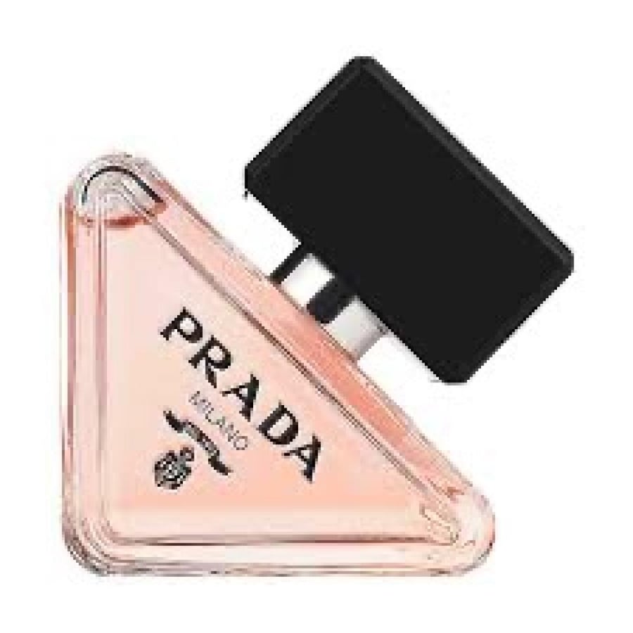 عطر برادا بارادوكس او دو بارفيوم للنساء 90 مل