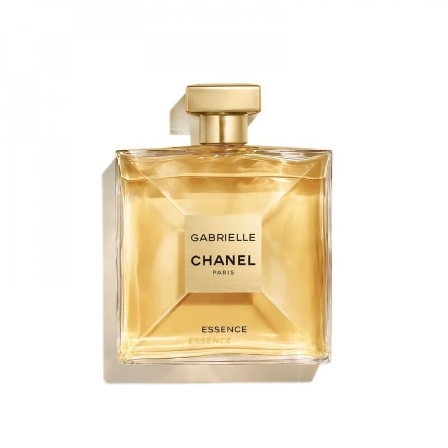 عطر غابريل إيسنس من شانيل او دي بيرفيوم نسائي 100 مل