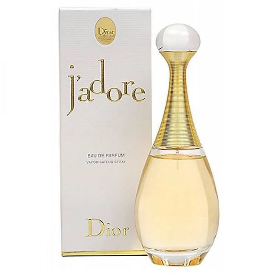 عطر جادور ديوراو دي بارفيوم نسائي - ديور