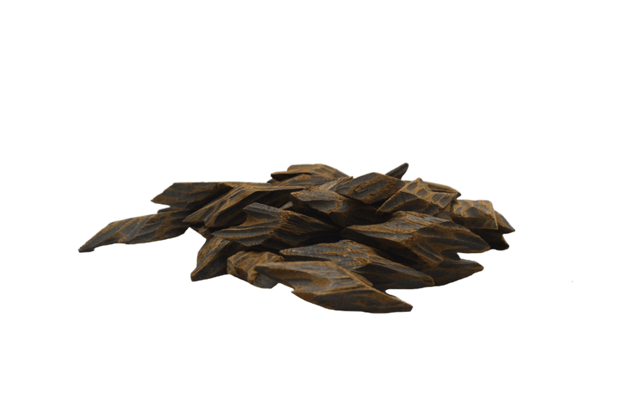 عود تايقر R292