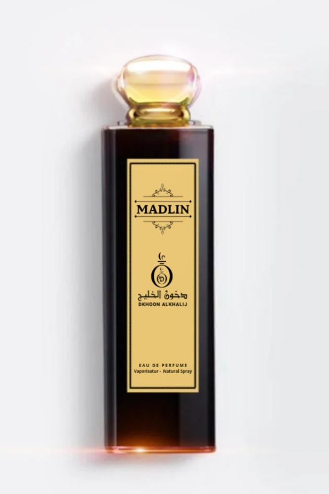 عطر مادلين - Madlin