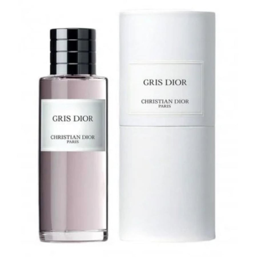 عطر قريس