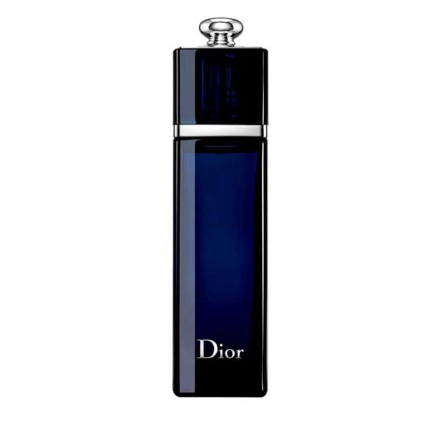 عطر اديكت ديور