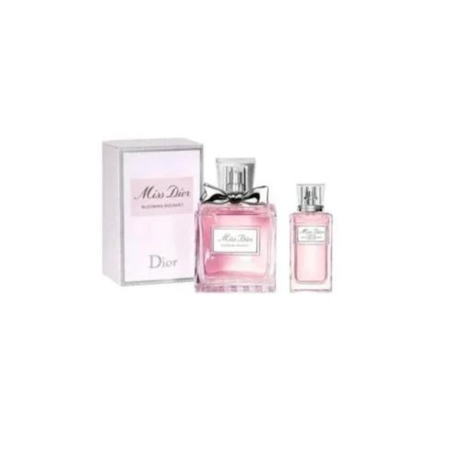 عطر الشعر /عطر جسم