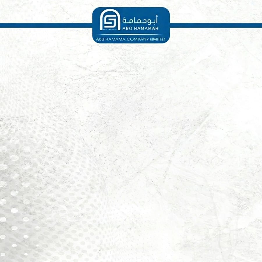 طماطم مقشر ليان 24*400 جم