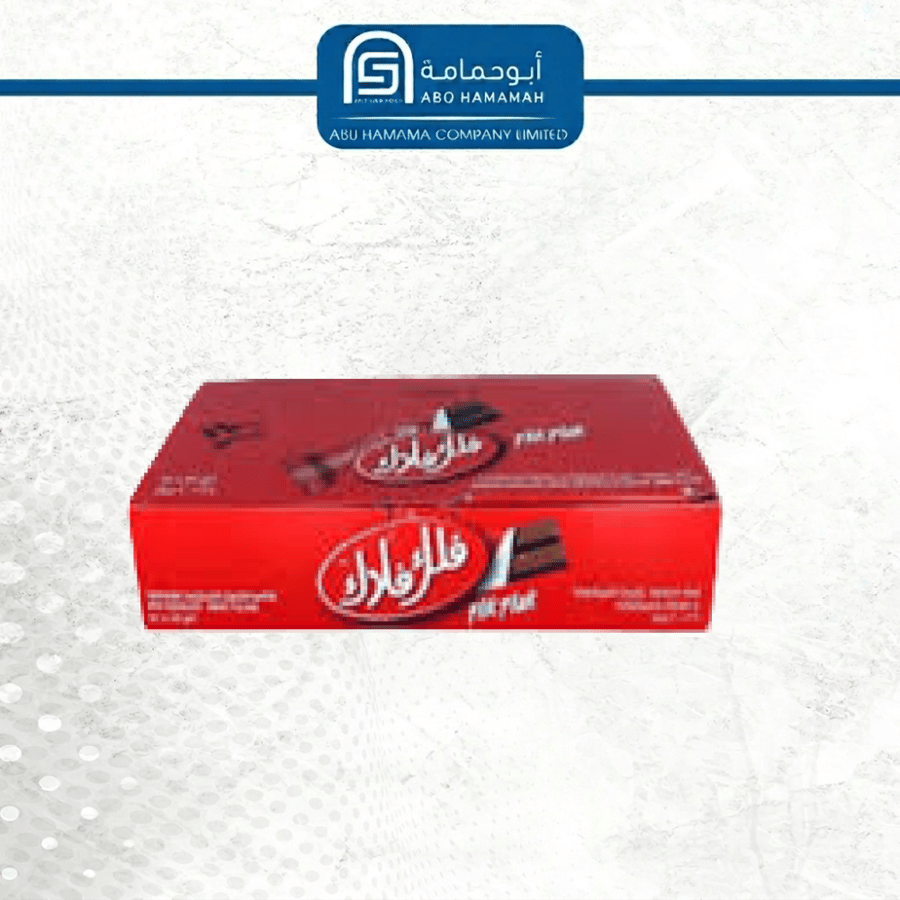 فليك فلاك 1*24*20جم