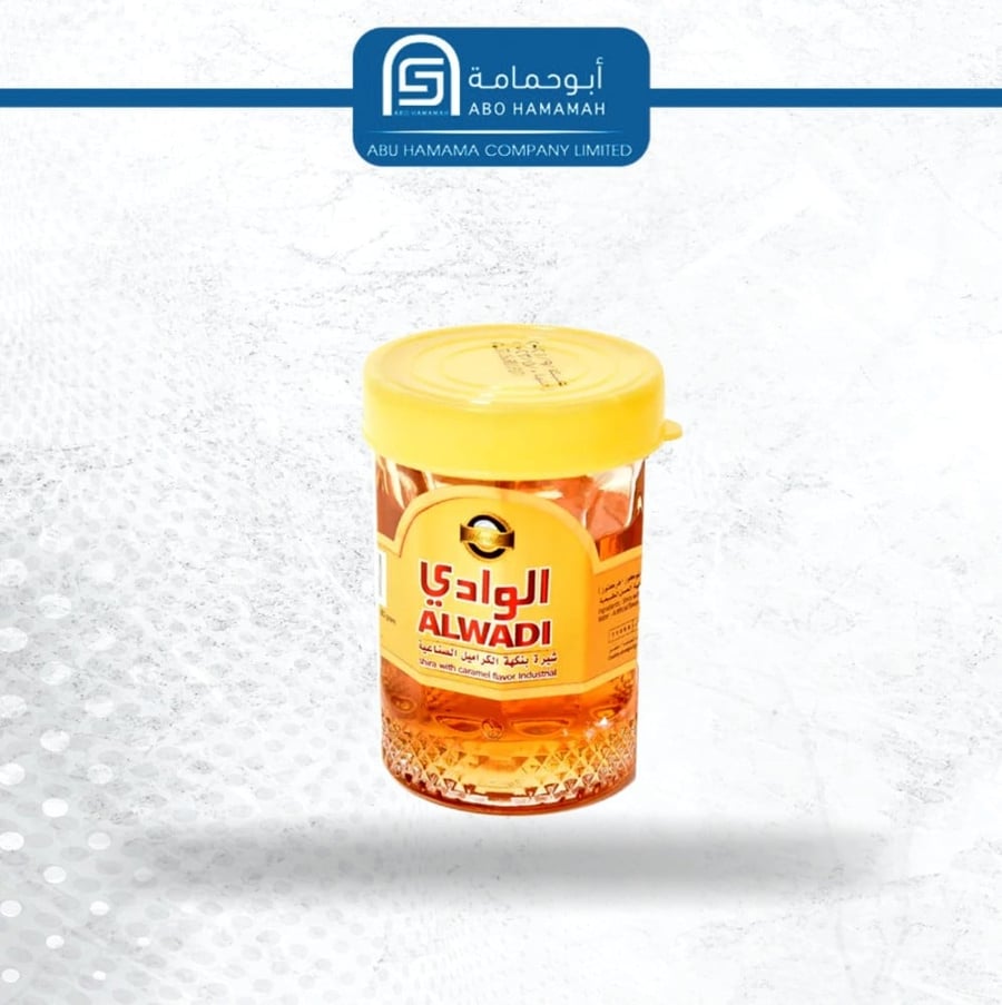 عسل وادي النحل فناجين  80 جم