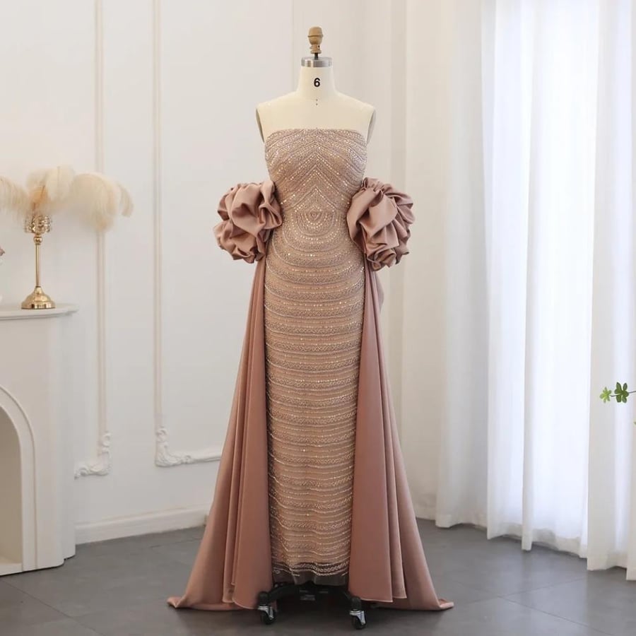 Flower تسليم فوري قياس 14