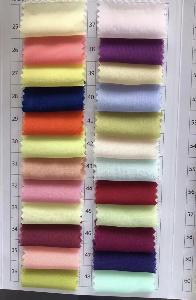 Royal  green 230