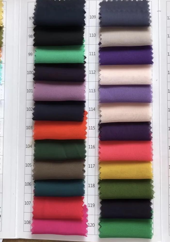 Royal  green 230